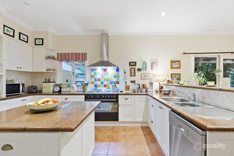 Property photo of 9 Bondi Avenue Frankston VIC 3199