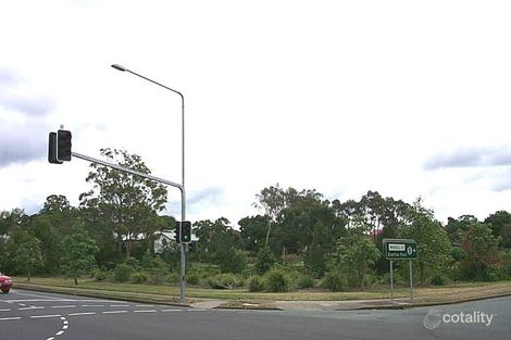 165 Pickering St, Enoggera, QLD 4051