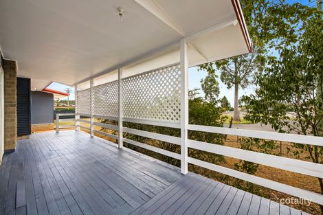 Property photo of 60 Gipps Street Drayton QLD 4350