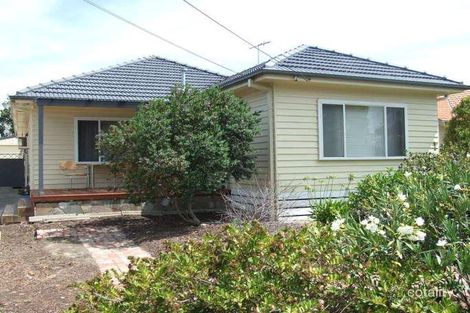 10 Wright St, Blackburn, VIC 3130