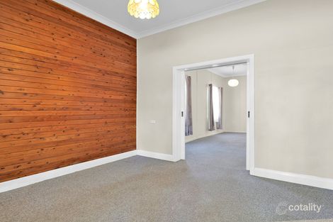 Property photo of 16 Elizabeth Street Singleton NSW 2330