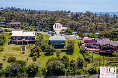 30 Beatty Cres, Tuross Head, NSW 2537