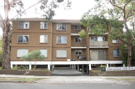 Property photo of 5/6 Kent Road Box Hill VIC 3128