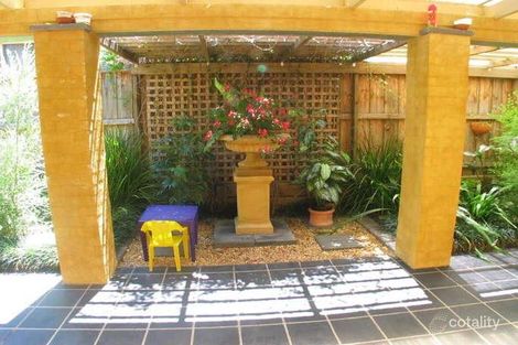 Property photo of 7 Plowman Road Currans Hill NSW 2567
