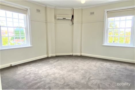 Property photo of 290 Great North Road Wareemba NSW 2046