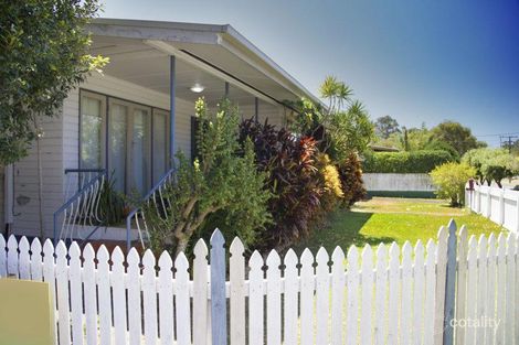 Property photo of 59 Melinda Street Southport QLD 4215