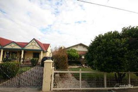 46 Russell Tce, Woodville Park, SA 5011