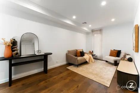 Property photo of 62 Valley Parade Glen Iris VIC 3146