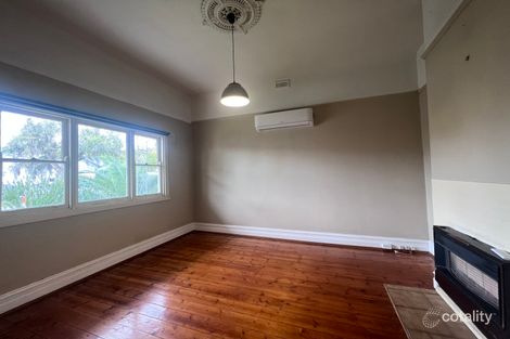 Property photo of 27 Stawell Street Coburg VIC 3058