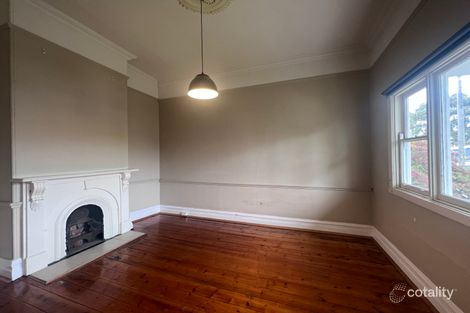 Property photo of 27 Stawell Street Coburg VIC 3058