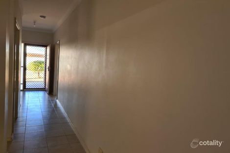 Property photo of 9 Foote Place Whyalla Stuart SA 5608