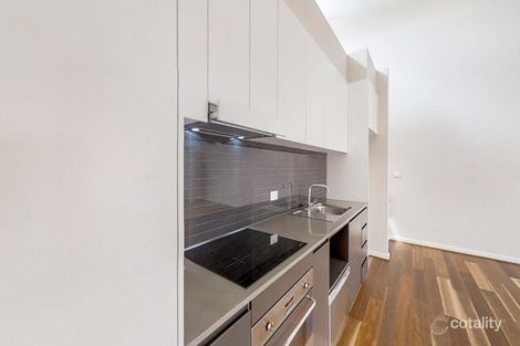 Property photo of 4/77 Macarthur Avenue O'Connor ACT 2602