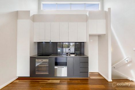 Property photo of 4/77 Macarthur Avenue O'Connor ACT 2602