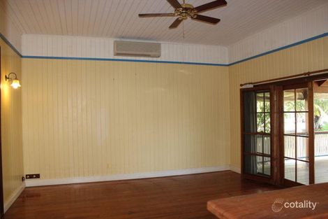 Property photo of 82 Murray Street The Range QLD 4700