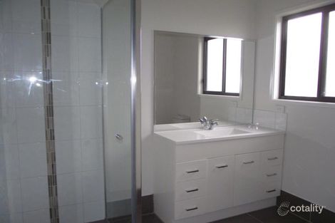 Property photo of 23 Barry Place Dalby QLD 4405