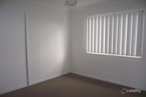 Property photo of 23 Barry Place Dalby QLD 4405