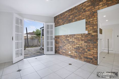 Property photo of 2/11 Pine Tree Close Fitzgibbon QLD 4018