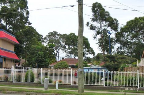 409 Pacific Hwy, Asquith, NSW 2077