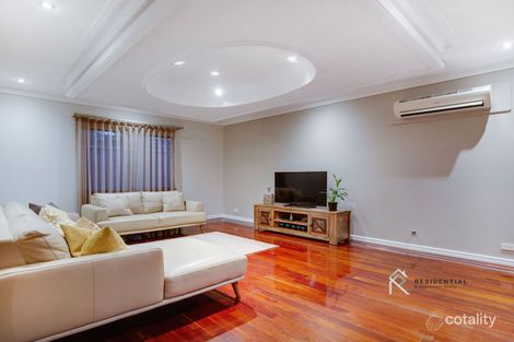 Property photo of 9A Eden Street Innaloo WA 6018