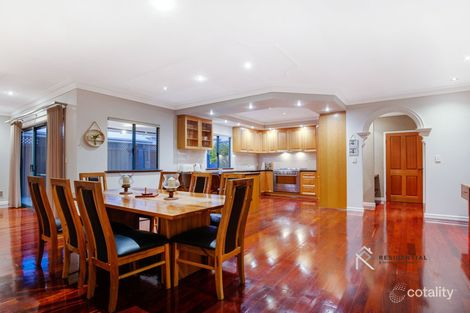 Property photo of 9A Eden Street Innaloo WA 6018