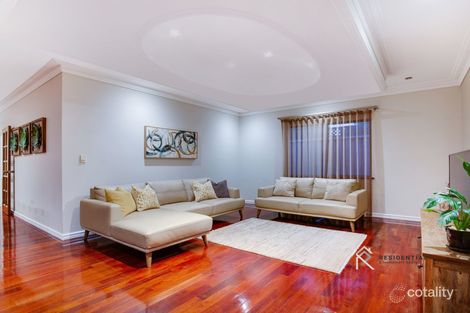 Property photo of 9A Eden Street Innaloo WA 6018