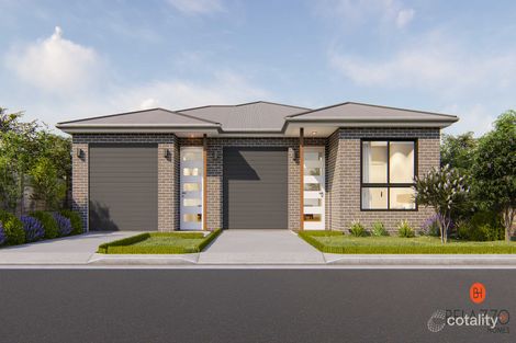 Property photo of 1/43 Rosella Street Loganlea QLD 4131