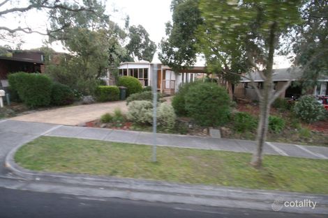 15 Flora St, Ringwood East, VIC 3135
