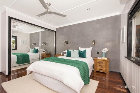 Property photo of 30 Sargeant Street Gulliver QLD 4812