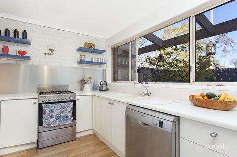 Property photo of 8 Earle Place Page ACT 2614