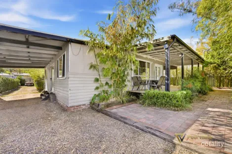 506 Armidale Rd, Nemingha, NSW 2340