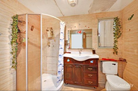 Property photo of 2 The Horsley Drive Carramar NSW 2163