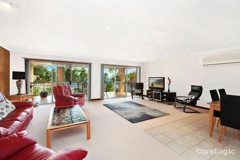 Property photo of 21A Boatmans Row Eleebana NSW 2282