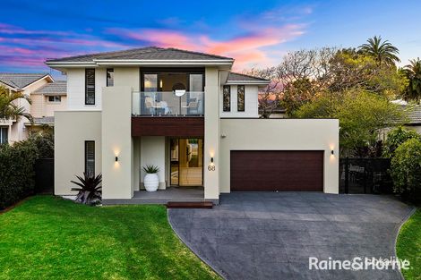 Property photo of 68 Albany Street Point Frederick NSW 2250