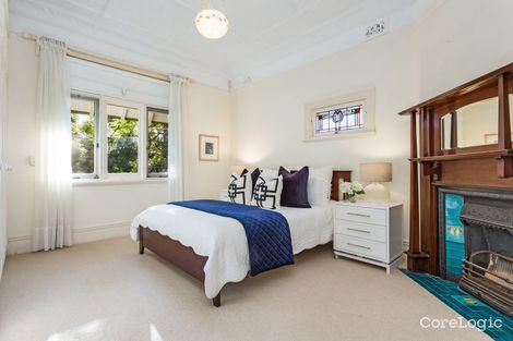 Property photo of 29 View Street Chatswood NSW 2067