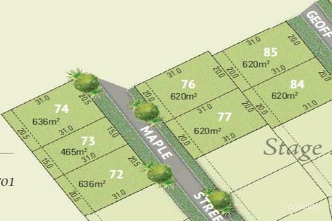 27 Geoff Wilson Dr, Norman Gardens, QLD 4701