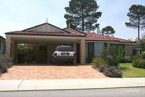 32 Forestview Bvd, Ellenbrook, WA 6069
