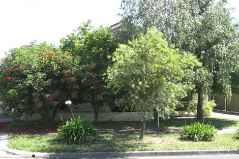 14 Arndt Rd, Pascoe Vale, VIC 3044