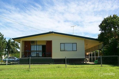 30 Bergin Rd, Innisfail Estate, QLD 4860