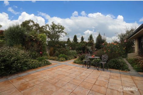 Property photo of 151 Cramsie Crescent Glen Innes NSW 2370