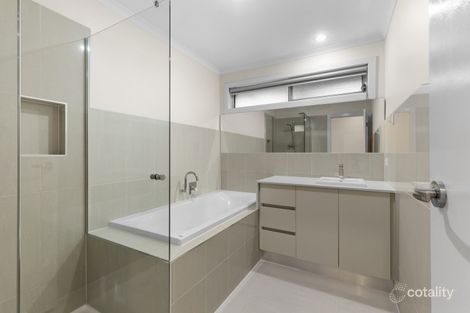 Property photo of 12 Mathis Avenue Keilor Downs VIC 3038