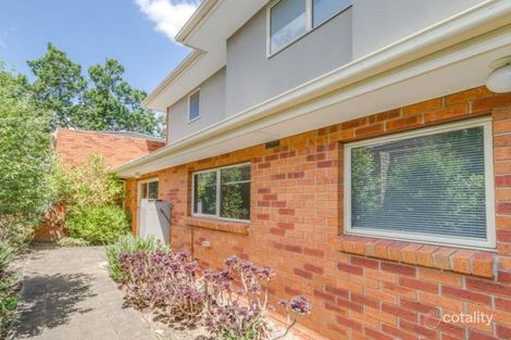 Property photo of 2/7 May Street Doncaster East VIC 3109
