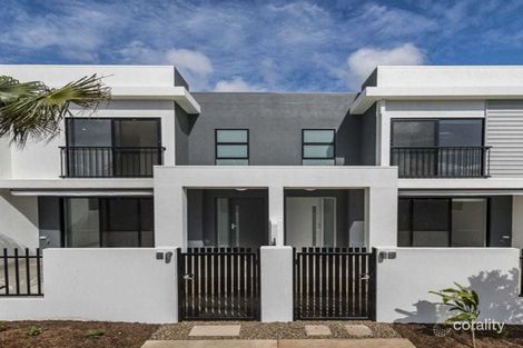 39 Park Lane, Hope Island, QLD 4212