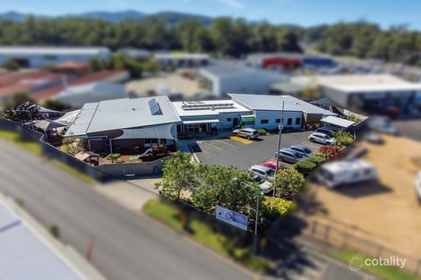 1 Kiddell Pl, North Boambee Valley, NSW 2450