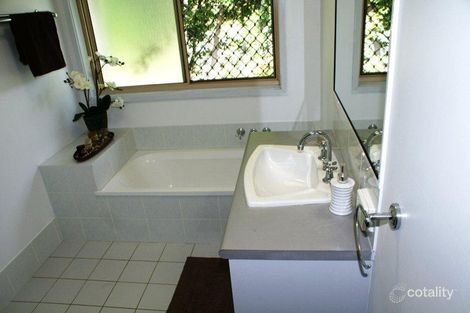 Property photo of 61/757 Ashmore Road Molendinar QLD 4214
