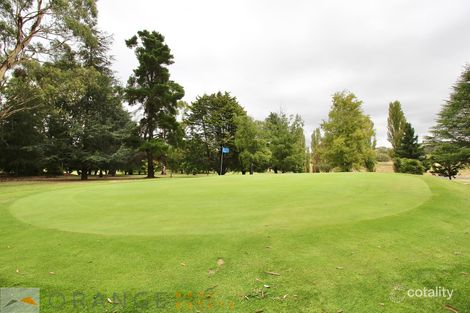 Property photo of 16 Thoopara Place Orange NSW 2800