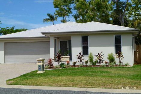 54 Bedford Rd, Andergrove, QLD 4740