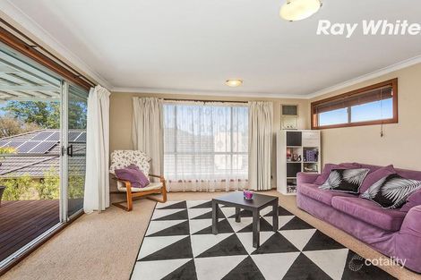 Property photo of 32 Regent Parade Cheltenham VIC 3192