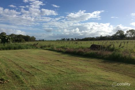 69 Cyrils Rd, Yandaran, QLD 4673