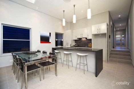 Property photo of 117 Allen Street Leichhardt NSW 2040