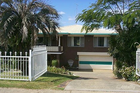 16 Herford St, Kingscliff, NSW 2487